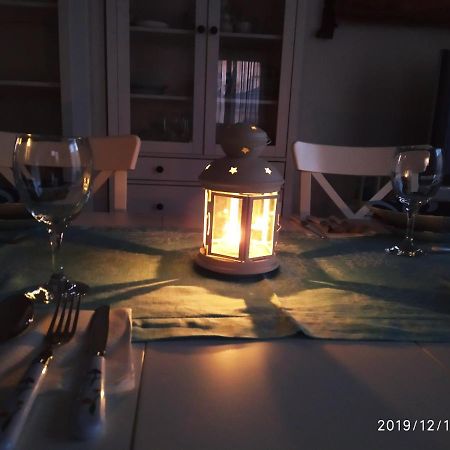 Centro Malaga Atico Valdeazores Gran Terraza Privada Bagian luar foto